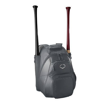 EvoShield Tone Set Backpack-1