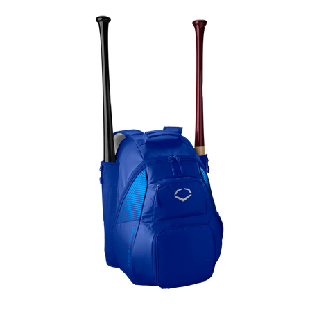 EvoShield Tone Set Backpack-1