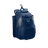 EvoShield Tone Set Backpack