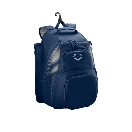 EvoShield Tone Set Backpack