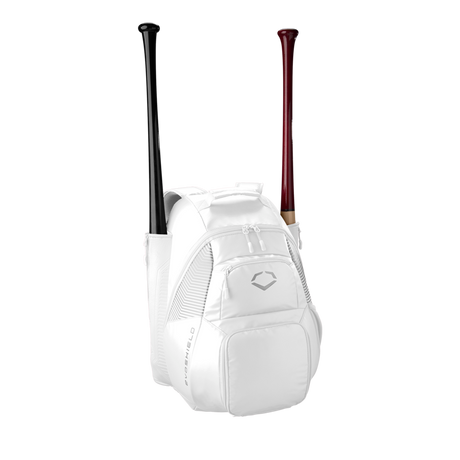 EvoShield Tone Set Backpack-1