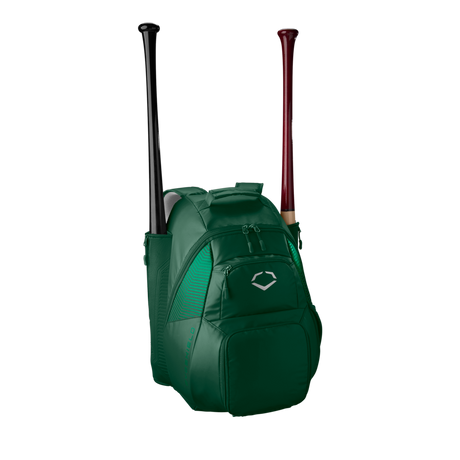EvoShield Tone Set Backpack-1