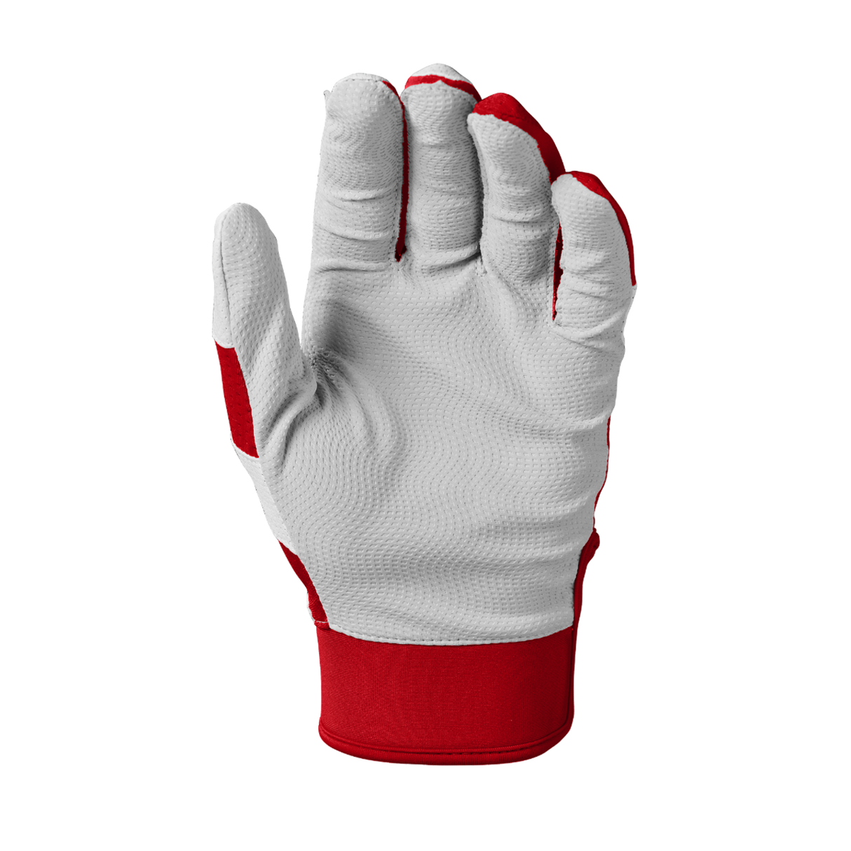 EvoShield Srz-1 Adult Batting Gloves-1