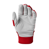 EvoShield Srz-1 Adult Batting Gloves-1