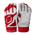 EvoShield Srz-1 Adult Batting Gloves-2