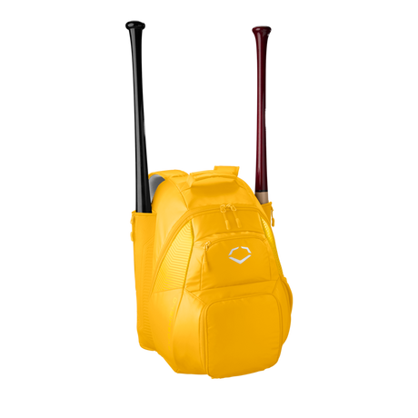 EvoShield Tone Set Backpack-1
