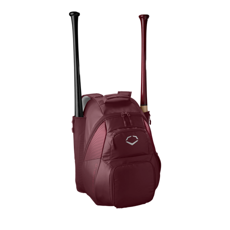 EvoShield Tone Set Backpack-1
