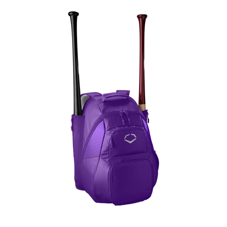 EvoShield Tone Set Backpack-1