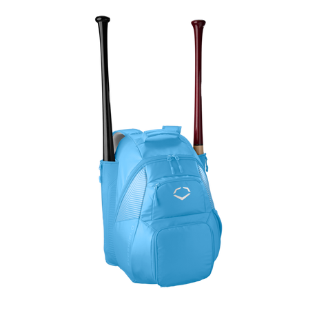 EvoShield Tone Set Backpack-1