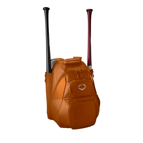 EvoShield Tone Set Backpack-1