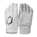 EvoShield Srz-1 Adult Batting Gloves-2