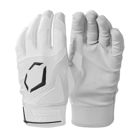 EvoShield Srz-1 Adult Batting Gloves-2