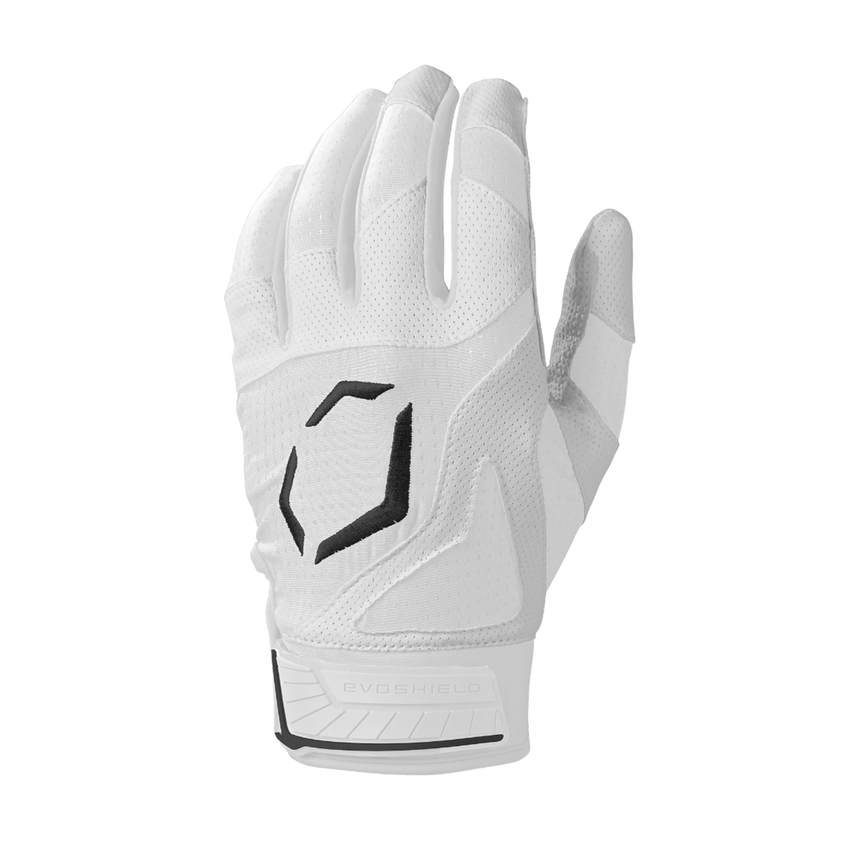 EvoShield Srz-1 Adult Batting Gloves-3