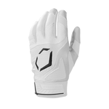 EvoShield Srz-1 Adult Batting Gloves-3