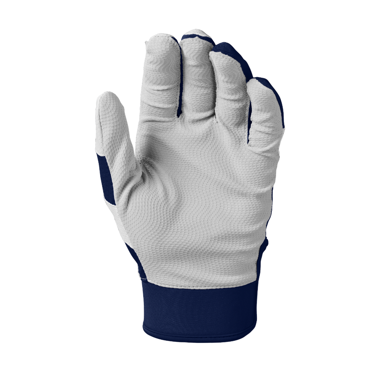 EvoShield Srz-1 Adult Batting Gloves-1