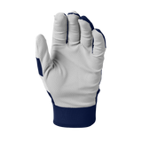 EvoShield Srz-1 Adult Batting Gloves-1