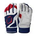 EvoShield Srz-1 Adult Batting Gloves-2