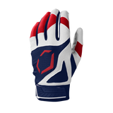 EvoShield Srz-1 Adult Batting Gloves-3