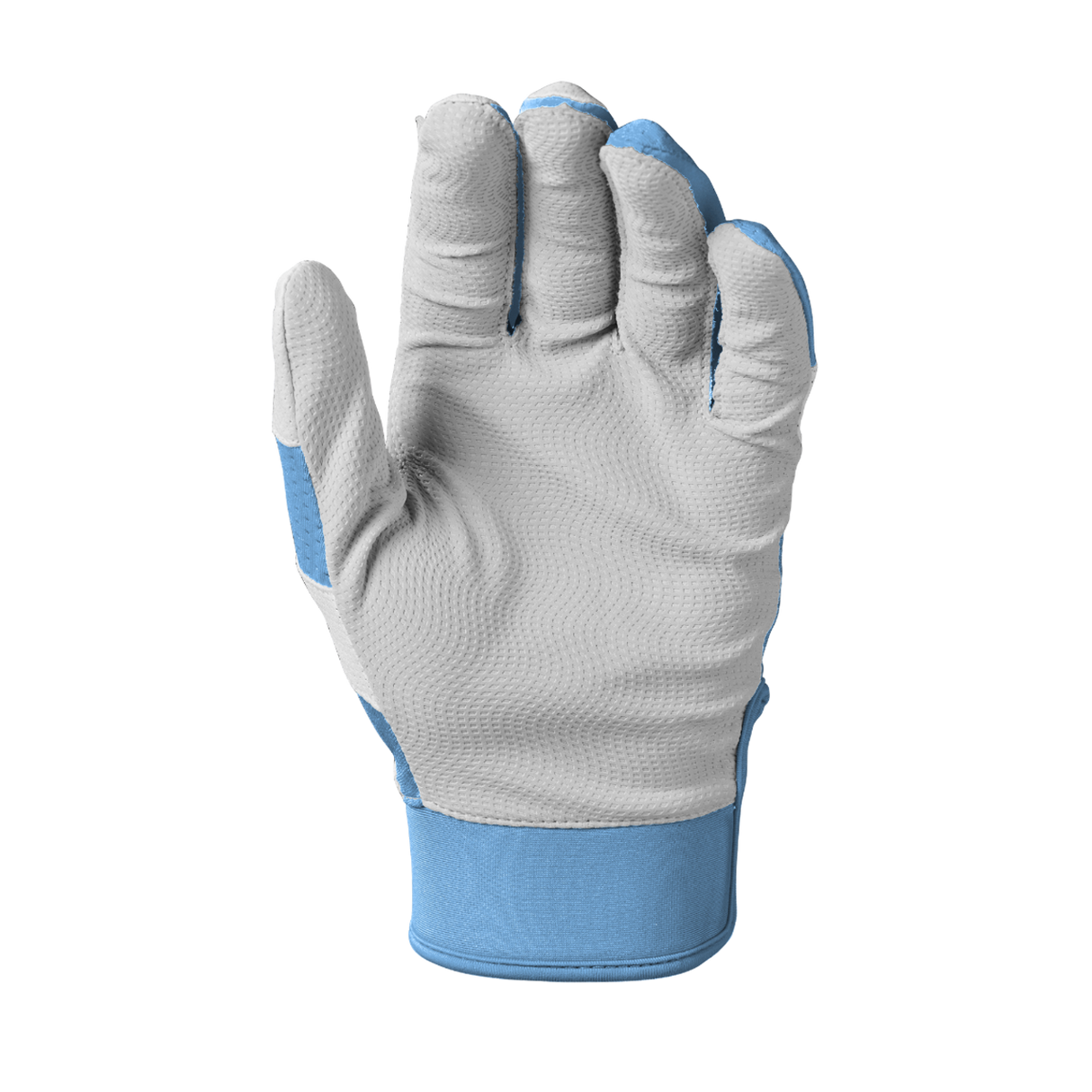 EvoShield Srz-1 Adult Batting Gloves-1