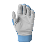 EvoShield Srz-1 Adult Batting Gloves-1