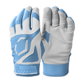 EvoShield Srz-1 Adult Batting Gloves-2