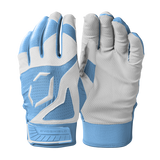 EvoShield Srz-1 Adult Batting Gloves-2