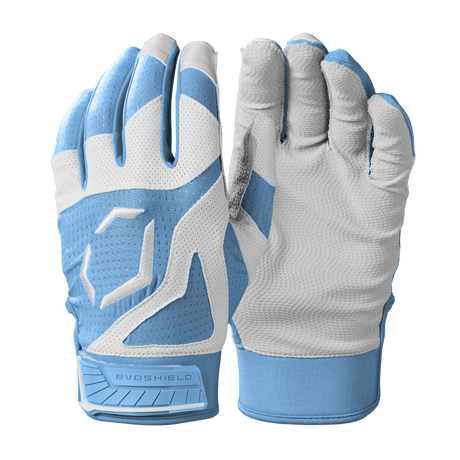 EvoShield Srz-1 Adult Batting Gloves-2