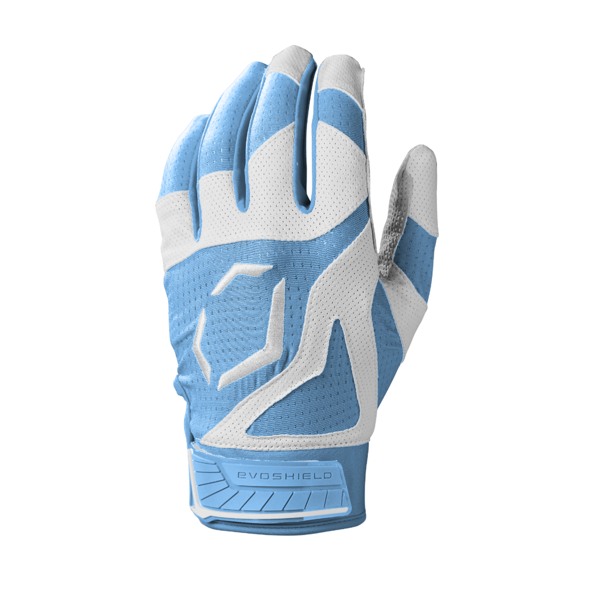 EvoShield Srz-1 Adult Batting Gloves-3