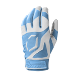 EvoShield Srz-1 Adult Batting Gloves-3