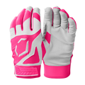 EvoShield Srz-1 Adult Batting Gloves-2