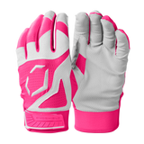 EvoShield Srz-1 Adult Batting Gloves-2