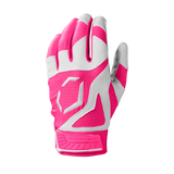 EvoShield Srz-1 Adult Batting Gloves-3