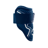 EvoShield Pro-srz 2.0 Batter's Elbow Guard-3
