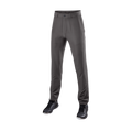 Wilson Men's Woven 32" Pst Gme Baseball Pants