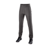 Wilson Men's Woven 32" Pst Gme Baseball Pants