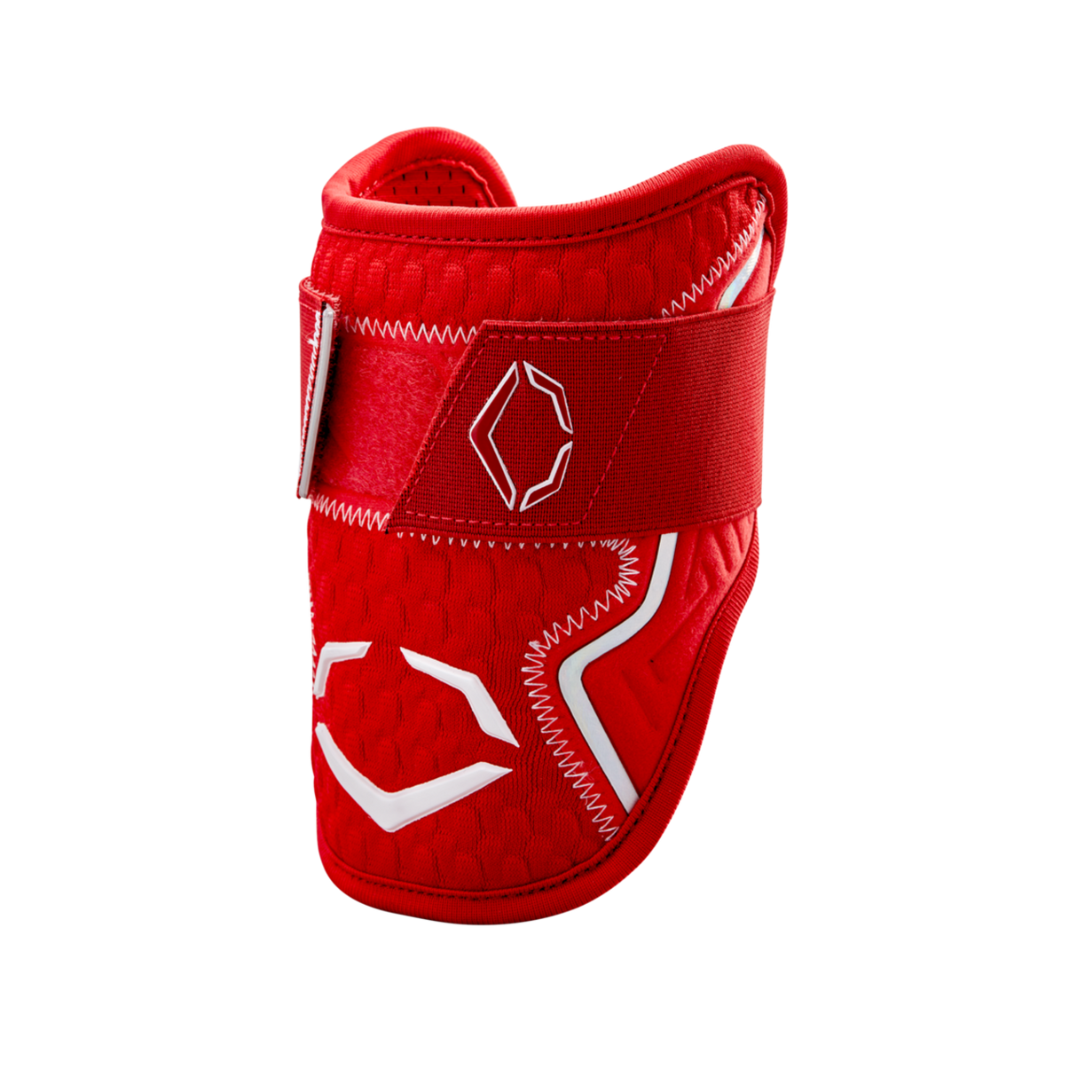 EvoShield Pro-srz 2.0 Batter's Elbow Guard-2