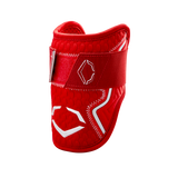 EvoShield Pro-srz 2.0 Batter's Elbow Guard-2
