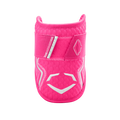 EvoShield Pro-srz 2.0 Batter's Elbow Guard-1