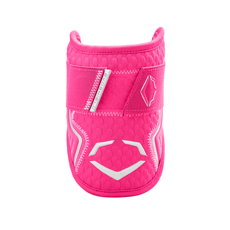 EvoShield Pro-srz 2.0 Batter's Elbow Guard-1