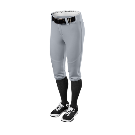 Wilson Girls' Fx Game Softball Pants