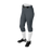 Wilson Girl's Unlocked Mid Rise Softball Pants