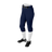 Wilson Girl's Unlocked Mid Rise Softball Pants