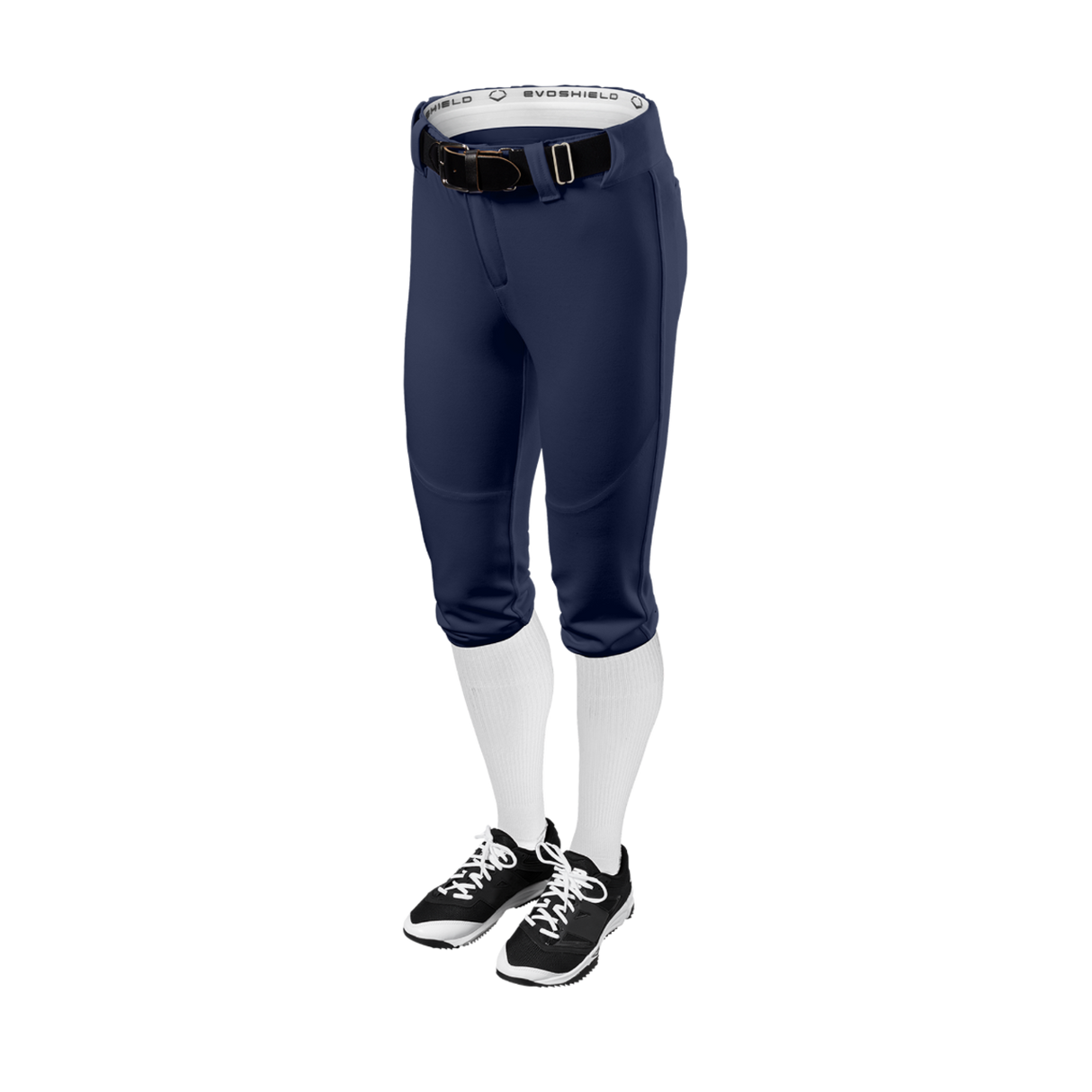 Wilson Girls' Fx Game Softball Pants