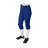 Wilson Girl's Unlocked Mid Rise Softball Pants
