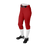 Wilson Girl's Unlocked Mid Rise Softball Pants
