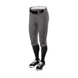 Wilson Girls' Fx Game Softball Pants