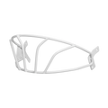EvoShield Xvt Fastpitch Batting Helmet Facemask-1