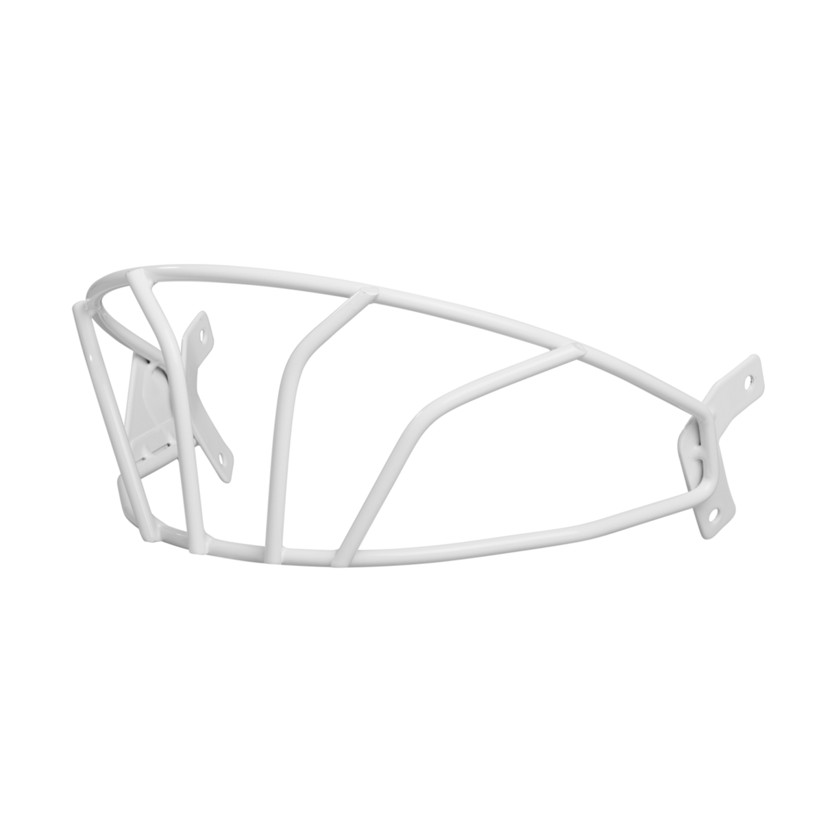 EvoShield Xvt Fastpitch Batting Helmet Facemask-1