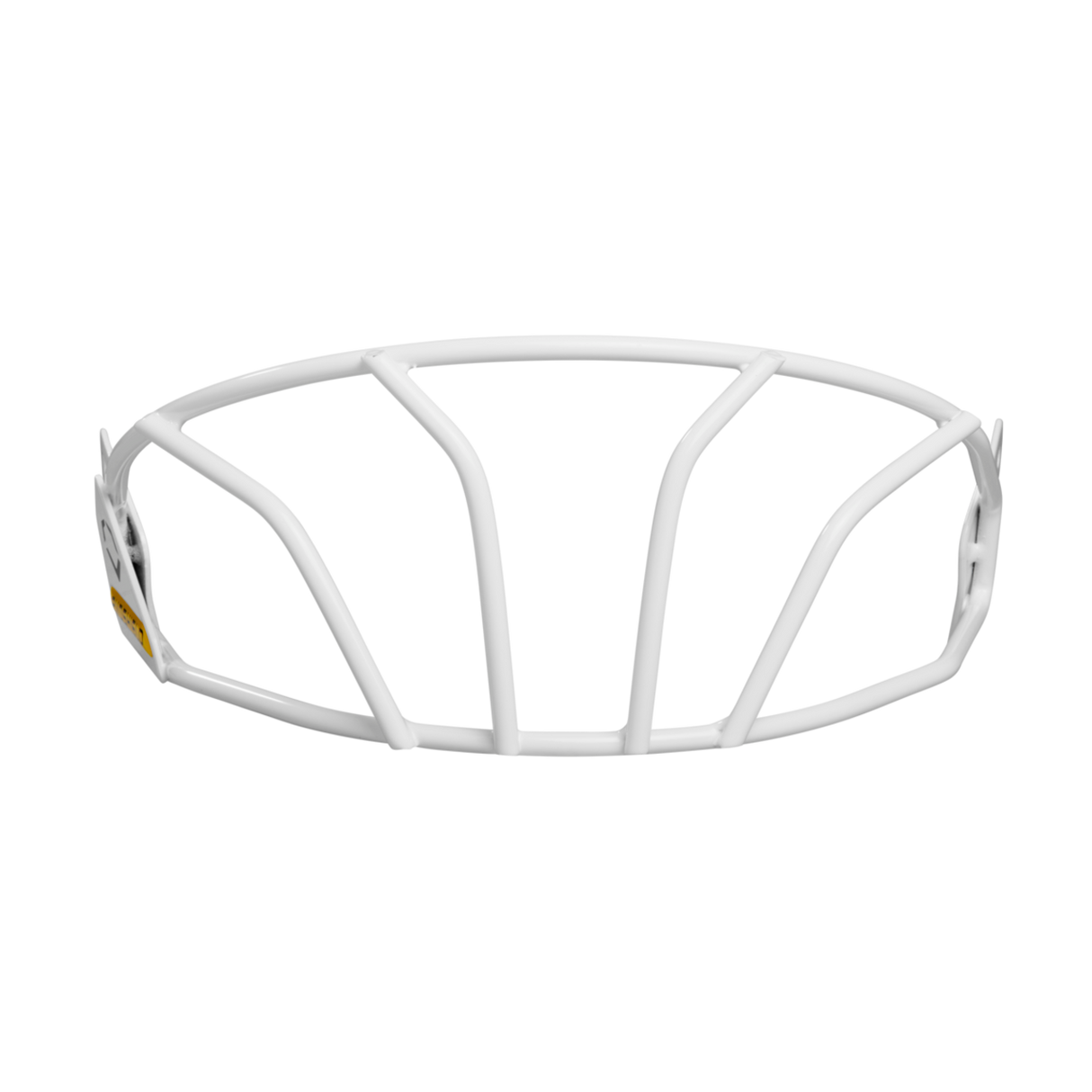 EvoShield Xvt Fastpitch Batting Helmet Facemask-2