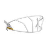 EvoShield Xvt Fastpitch Batting Helmet Facemask-4